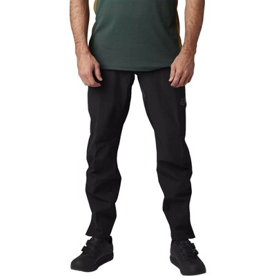 

Брюки для воды Fox Racing Defend 3L — мужские, Fox Racing