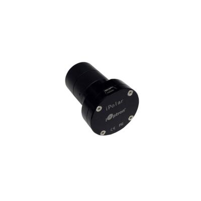 Поляроскоп iOptron iPolar Electronics для SkyTracker-Pro #3339