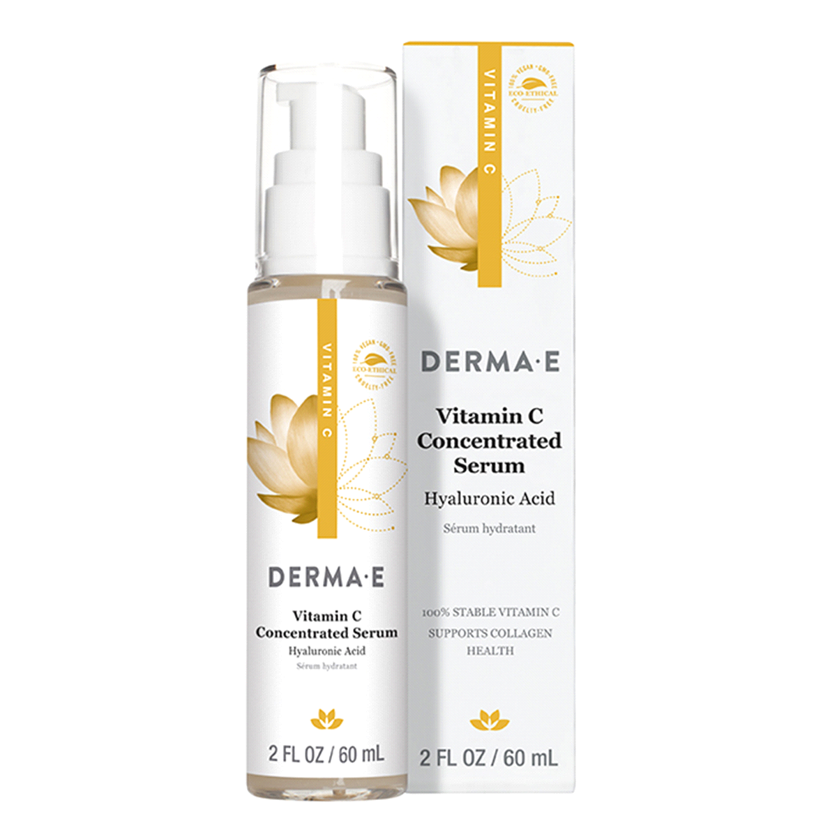 Compliment сыворотка-концентрат 27 мл hyaluronic acid 5%. набор из 3 средств hyaluronic для ухода за кожей. гиалуроновая кислота дерма. гиалуроновая кислота дерма. гиалуроновая кислота дерма.