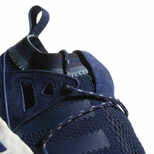 adidas db1980