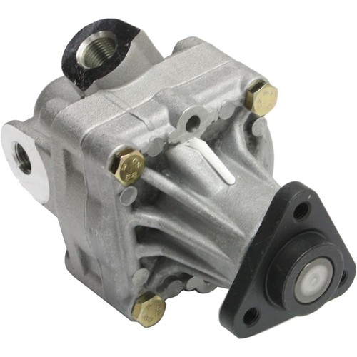 オマメ Engine Oil Level Sensor o-ring 12611744292 For BMW 323Ci