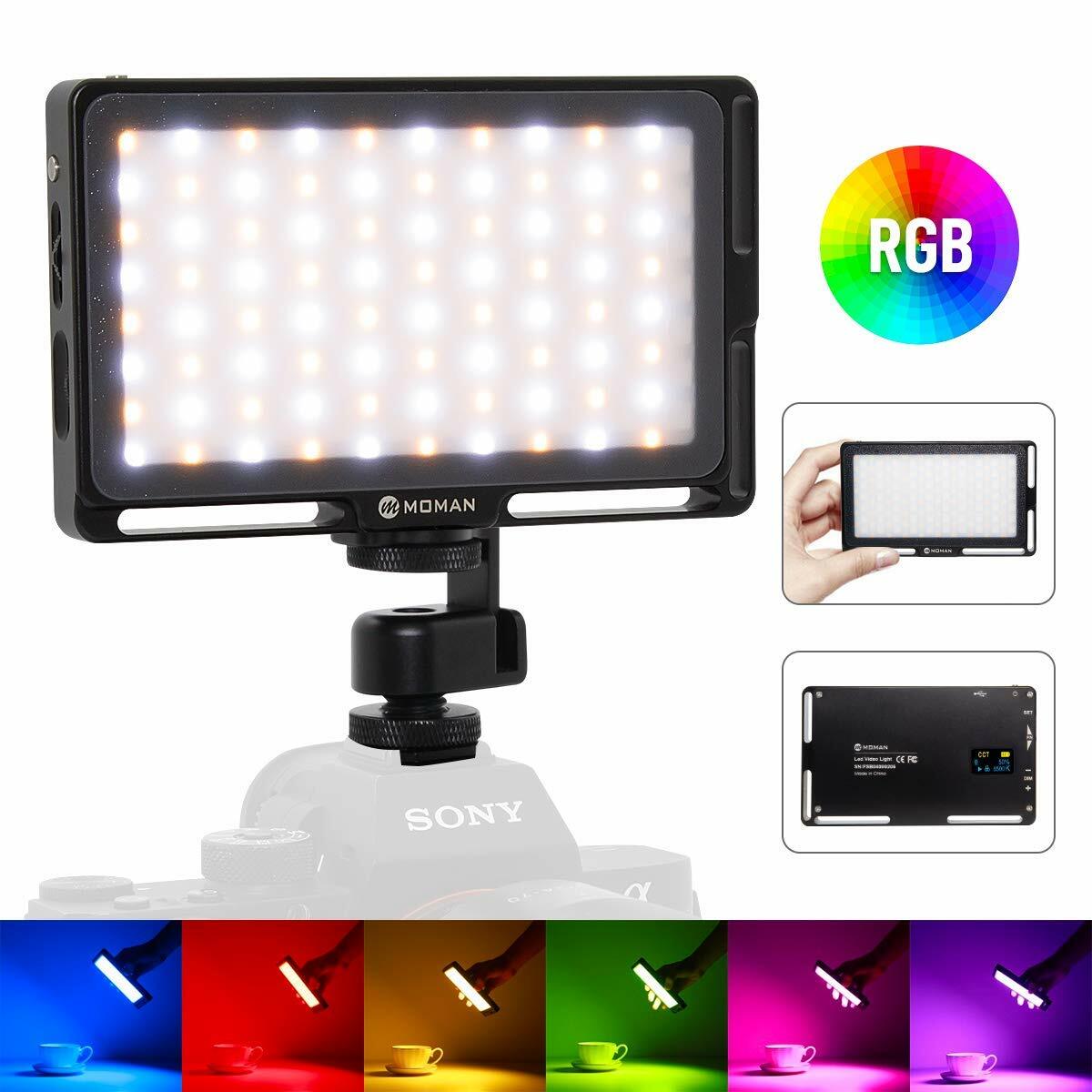 Vijim r316 rgb on camera. видеосвет lampa led sm 202. Yongnuo led rgb. осветитель led godox vl200. Ulanzi vijim vl-3 rgb.