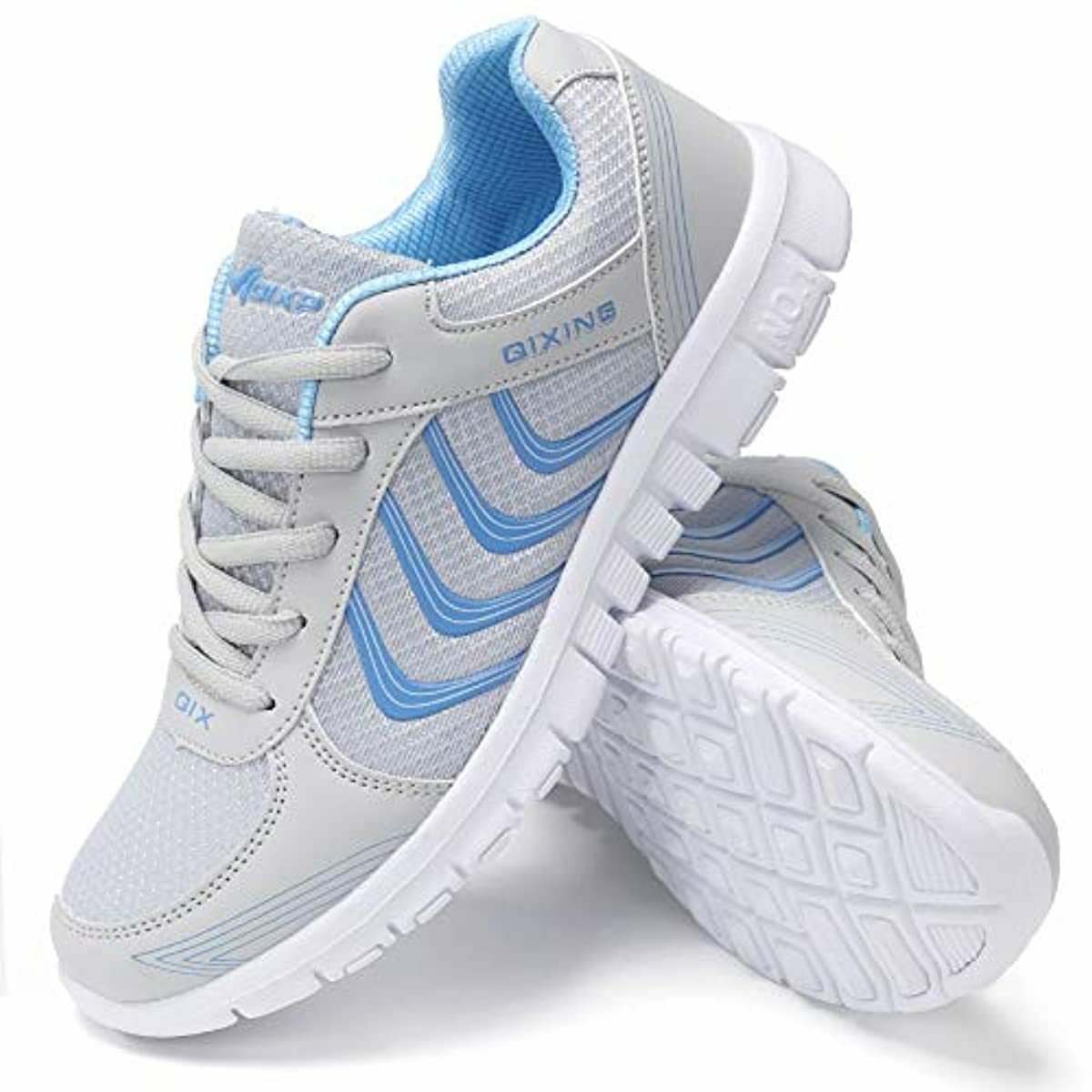 skeeters tennis shoes