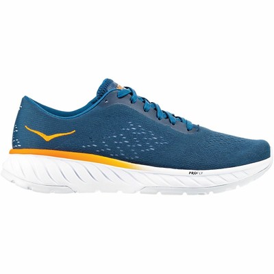 saucony münchen 2 damen