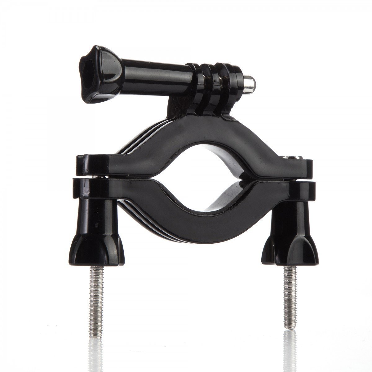 Staffa Per Moto Motocicletta Per Fotocamera Gopro Linq Gp-037