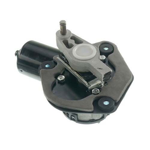 Windshield Wiper Motor Front for Ford LTD Crown Victoria Grand Marquis