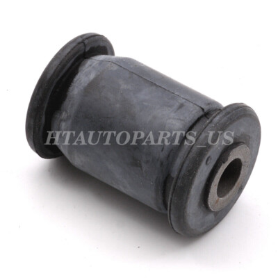 Rubber Suspension A-Arm Bushing For UTV 400 500 700 800 HS YS MSU HiSUN MASSIMO