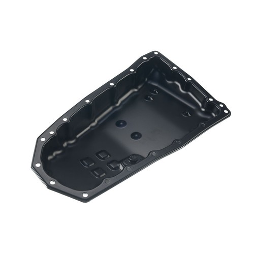 APremium Transmission Oil Pan for Nissan Altima Juke Rogue NV200 X
