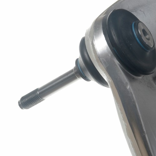 Lower Control Arm W/ Ball Joint for BMW E46 Series M3 3.2L 20002006