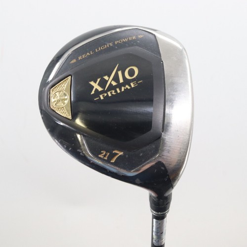 クラブ XXIO Prime10 R SW XXIO Prime 10-Piece Package Set | Dunlop Sports US