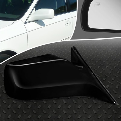 ДЛЯ 00-04 TOYOTA AVALON OE STYLE POWER + ПОДОГРЕВ + ПАМЯТЬ ЗЕРКАЛА ЗАДНЕГО ВИДА С ПРАВОЙ СТОРОНЫ