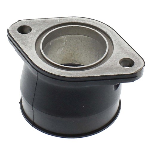 Yama Yamalube 10W40 Semi Synthetic Oil 4L for Kawasaki ZX-6R