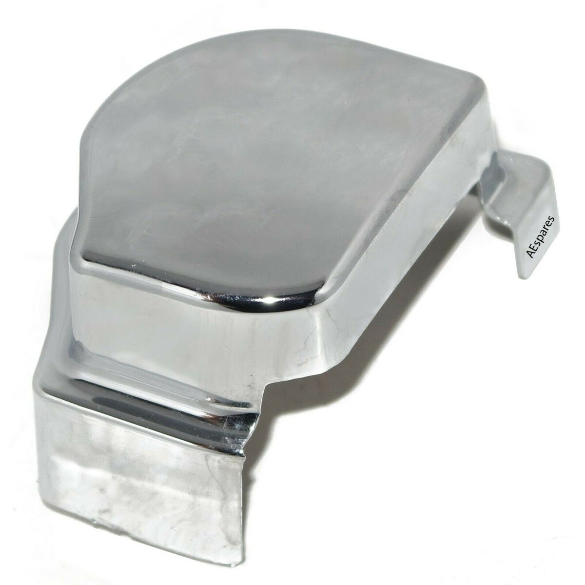 Fits Royal Enfield Thunderbird Starter Motor Cover 