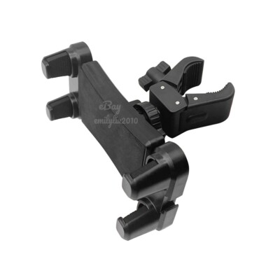 Bracket For Phone Tablet Data Collector Controller Multipurpose Holder Surveying