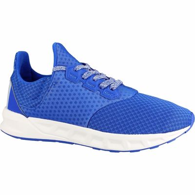 Falcon Elite 5