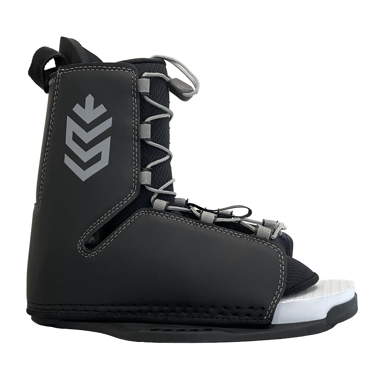 New System Tour Wakeboard Bindings Fits Boot Sizes 813のeBay公認海外通販｜セカイモン