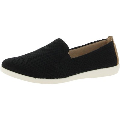 

Женские лоферы LifeStride Next Level на плоской подошве BHFO 2785, Next Level