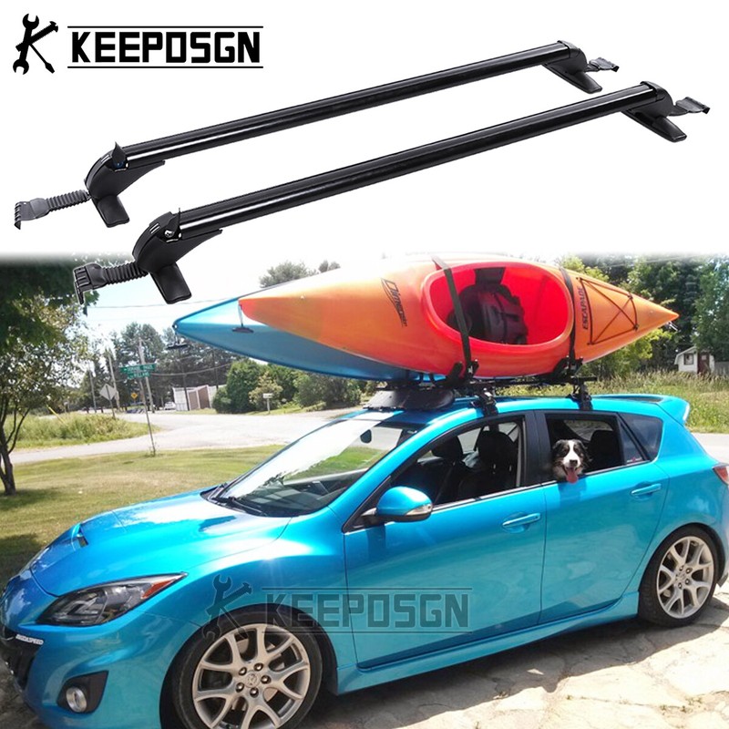Bike Carriers For Mazda 6 Mazda 3 Gx Gt