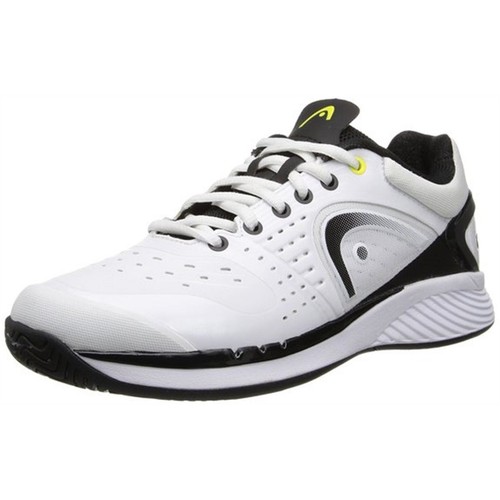 O Que &eacute; Ser &lsquo;sneakerhead&rsquo; E Qual A Origem Dessa Cultura Urbana