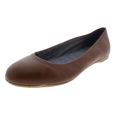 

Обувь Dr. Scholls Женские балетки Giorgie Memory Foam на плоской подошве BHFO 6784, Giorgie