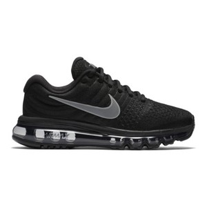 nike scarpe air max 2017 donna nike scarpe air max 2017 donna