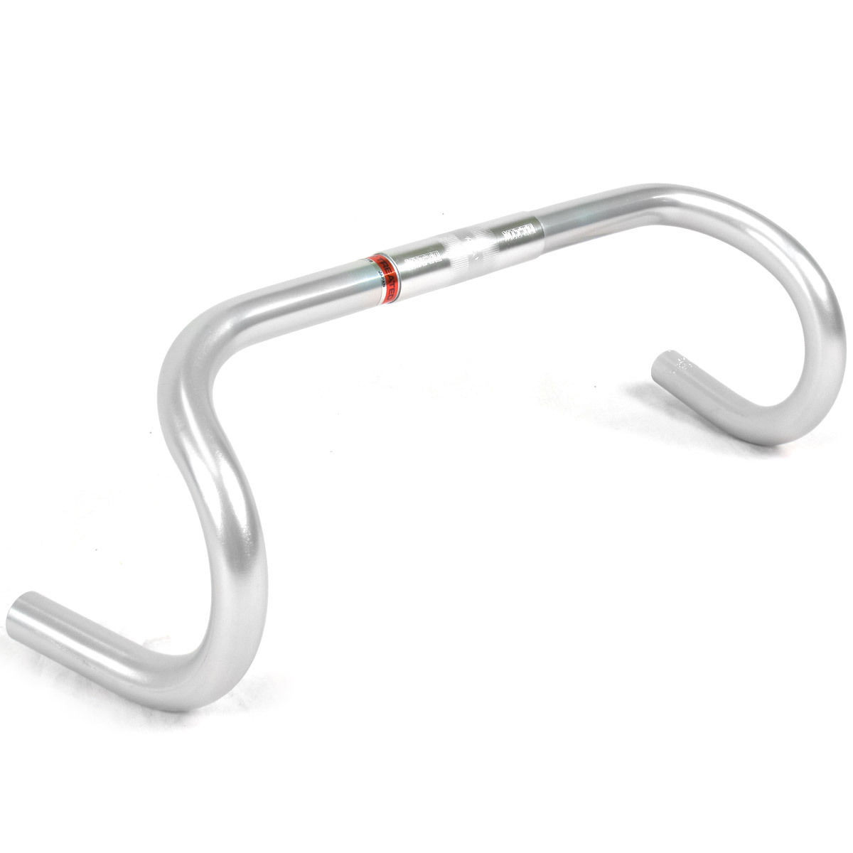 Nitto Bicycle Handlebars