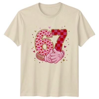 A Day Without My Pit Bull T-Shirt Dog Owner Pitbull Gift For Him And Her