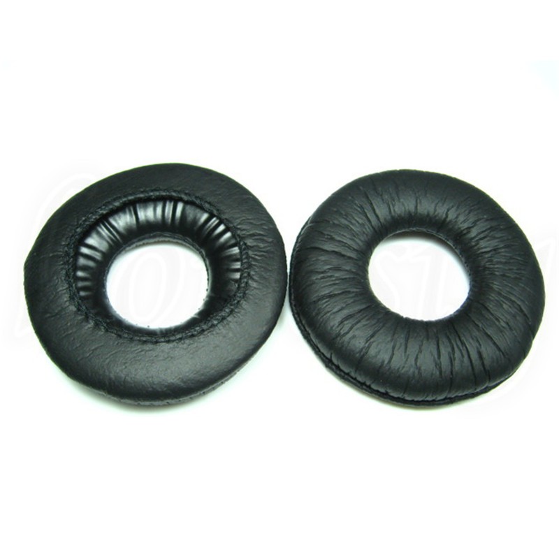 tab 4X Replacement Ear Cup Pads Cushion for Sony MDR-V150 ZX100