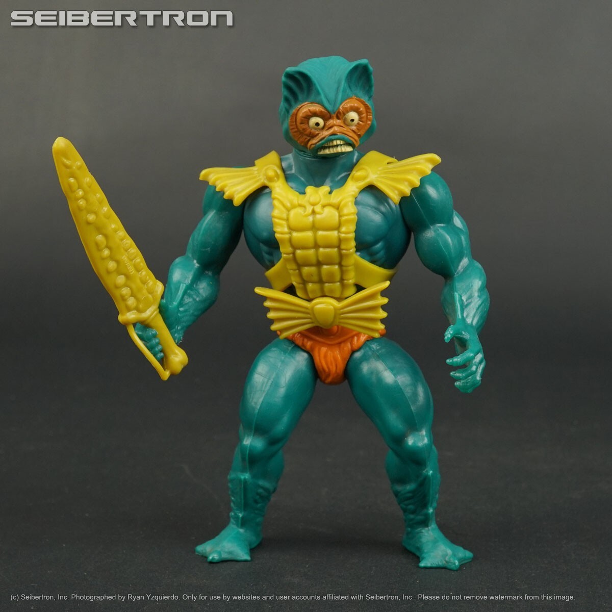 HE−MAN 1982年製 MOTU 3体 マテル社製 MOTU HE-MAN MASTERS OF THE UNIVERSE HE-MAN 100% COMPLETE