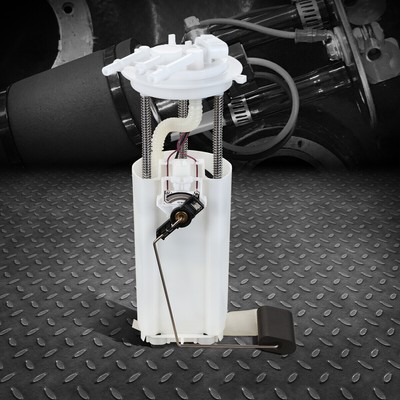 Для 98-00 Cadillac Escalade Chevy Tahoe GMC Yukon Модуль топливного насоса объемом 5,7 л в сборе