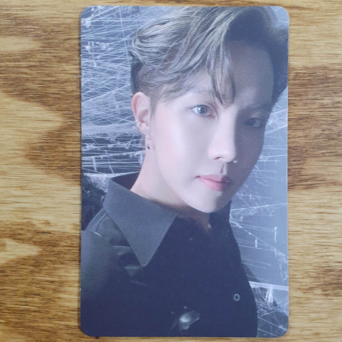 BTS NOW2フォトカード J-HOPE $_57.JPG?set_id=8800005007
