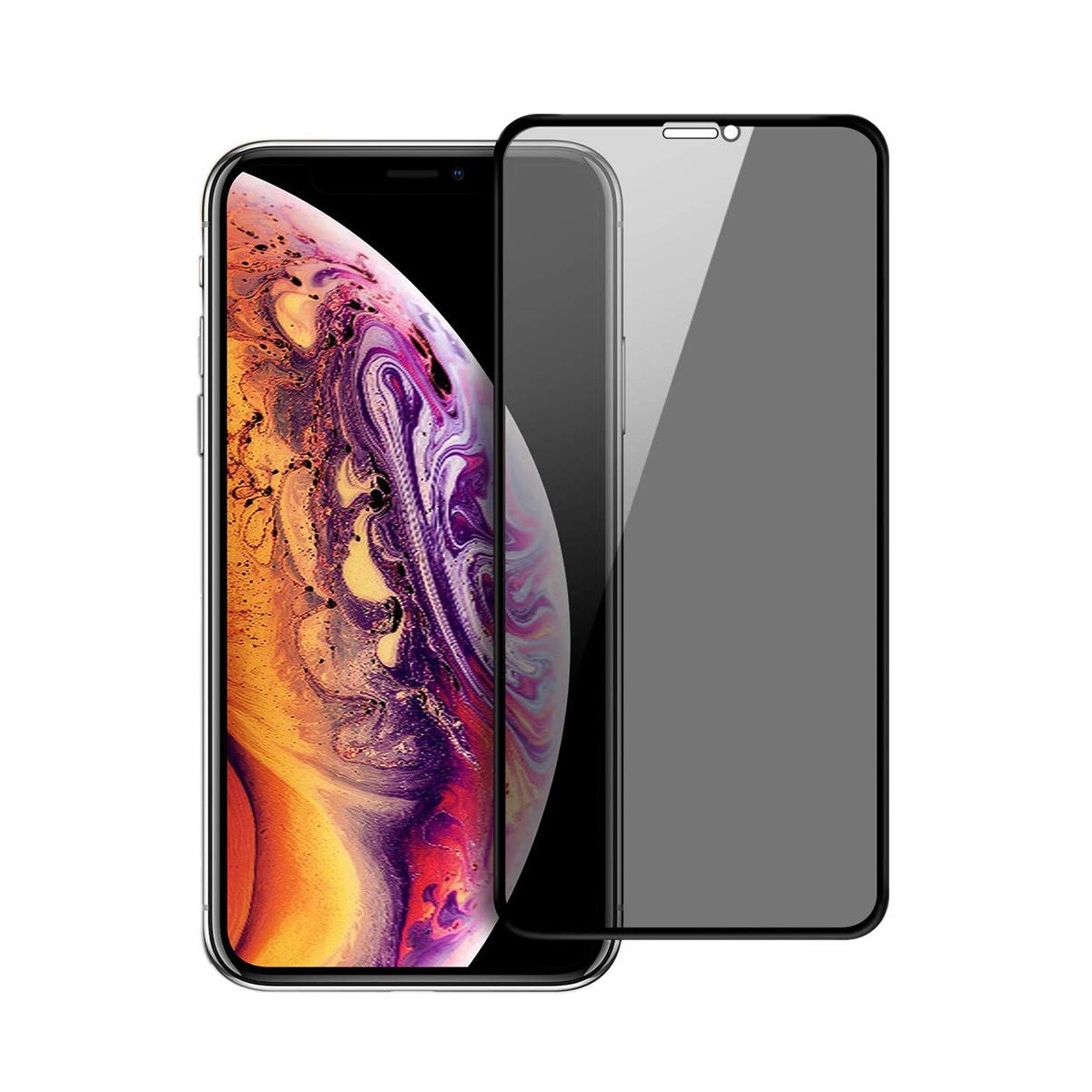 Стекло для iphone xs. Айфон XS Pro Max. Стекло Apple iphone XS Max/11pro Max. Стекло 9d iphone XS Max. Стекло антишпион айфон XS.