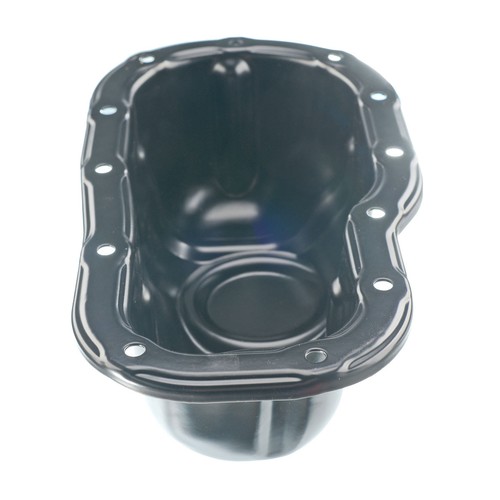 Lower Engine Oil Pan for Toyota 20062013 4 Runner FJ Cruiser