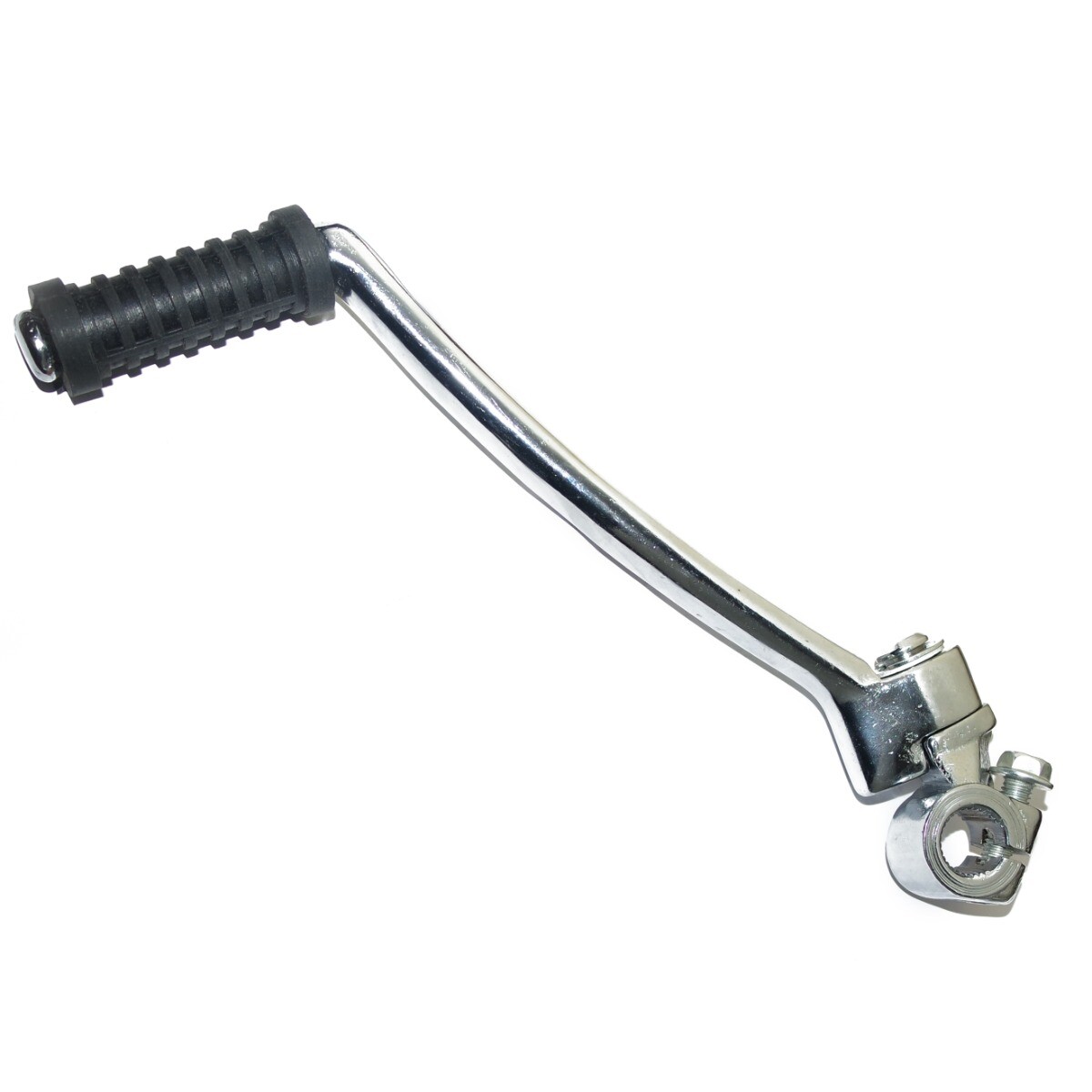 Yamaha Kick Start Lever For Yamaha RD350 Motorcycle 