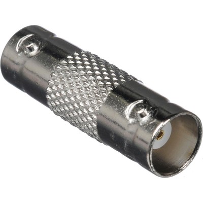 Kramer Electronics BNC-женский преобразователь пола на BNC-женский #AD-BF/BF