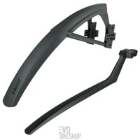 SKS S-Board + S-Blade - Schutzblech Set - Vorne & Hinten 28