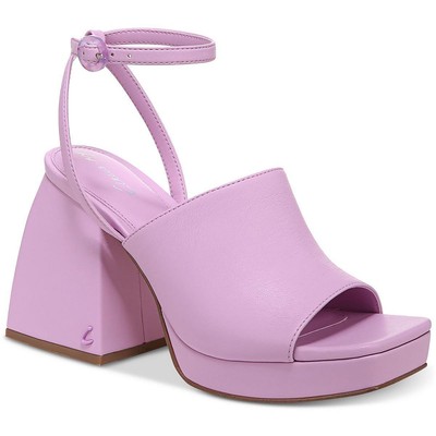 Женские босоножки на платформе Miranda от Circus by Sam Edelman, размер 12, средний (B,M) BHFO 9535