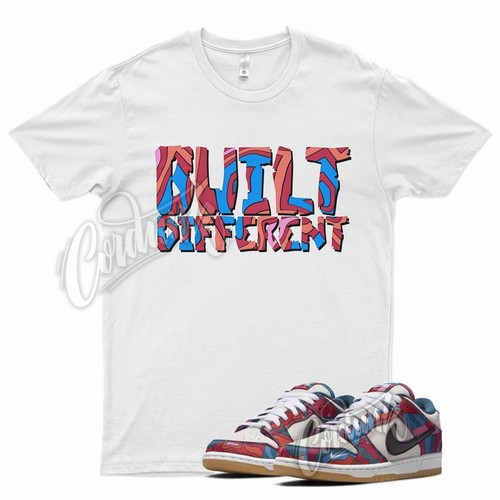 parra nike sb t shirt