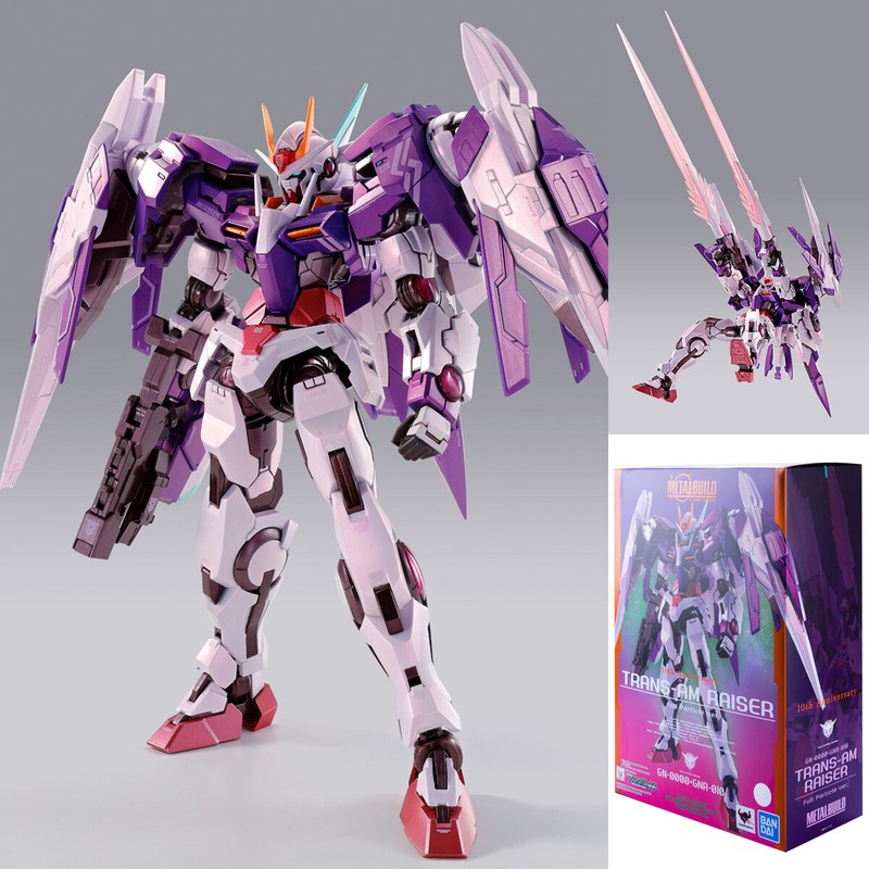 BANDAI - G！！！ $_57.JPG?set_id=880000500F