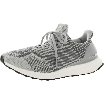 

Женские кроссовки Adidas Ultraboost 5.0 Uncaged DNA Grey 6938, Ultraboost 5.0 Uncaged DNA