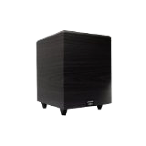 acoustic audio psw10