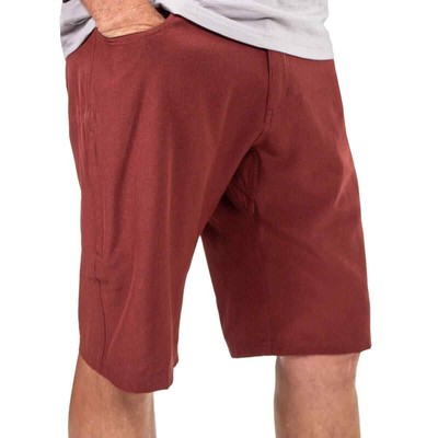 

Короткие шорты Club Ride Apparel Mountain Surf 12 дюймов — мужские, Club Ride Apparel
