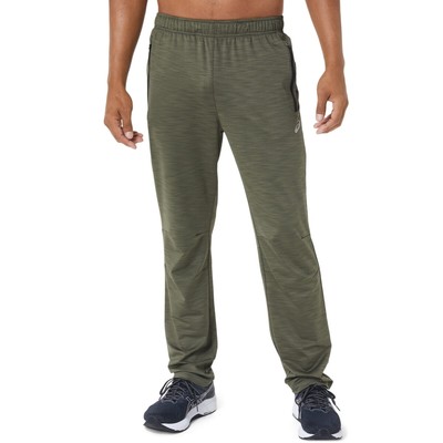 's Fp Pant 488 Apparel Mb3612rt