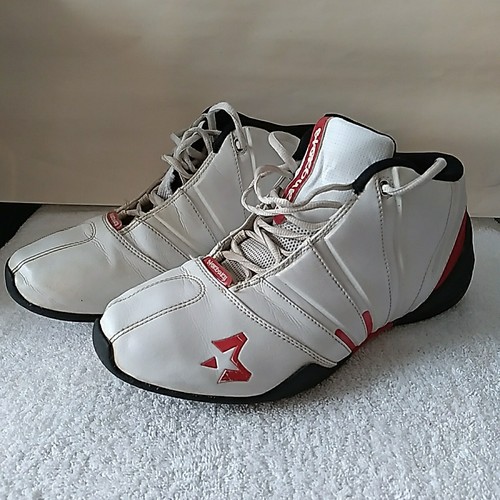 stefan mulberry sneakers