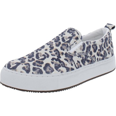 

Женские повседневные и модные кроссовки Cassee 2 Marc Fisher LTD 8 Medium (B,M) 2171, Taupe leopard, Cassee 2