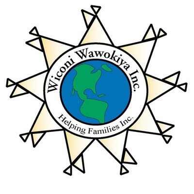 Wiconi Wawokiya, Inc.