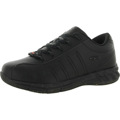 Мужские кроссовки Lugz Grapple Black для спорта и тренировок 11,5 Medium (D) BHFO 2545