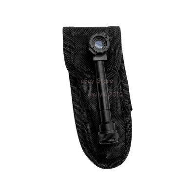 NEW DIAGONAL BUCKLE EYEPIECE FOR GEO MAX ZOOM 95 TOTAL STATION SYSTEM