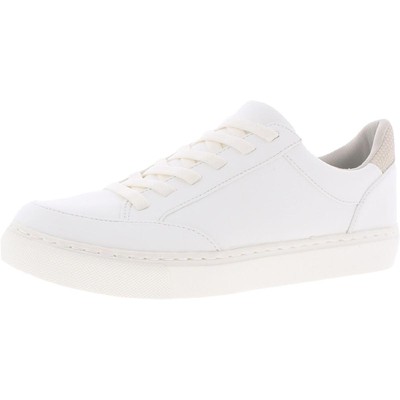 

Scholls Shoes Женские кроссовки Nailed It белые для спорта и тренировок BHFO 7128, Белый, Nailed It