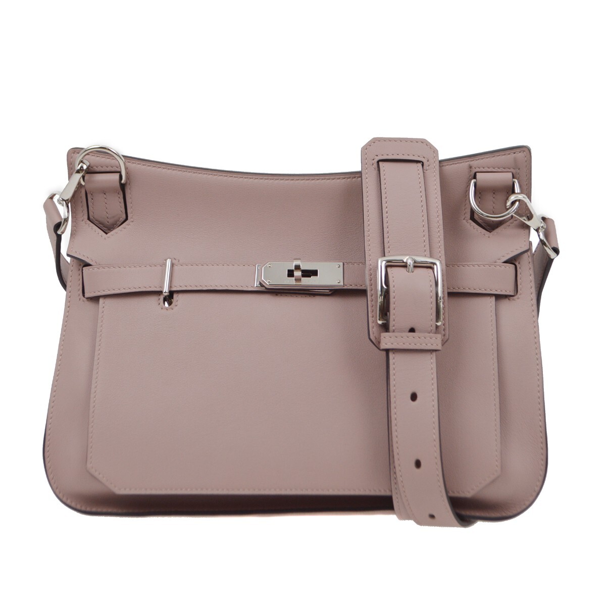 Kee HERMES ベージュグラッセ　　03 Kee様専用 HERMES ベージュグラッセ 03